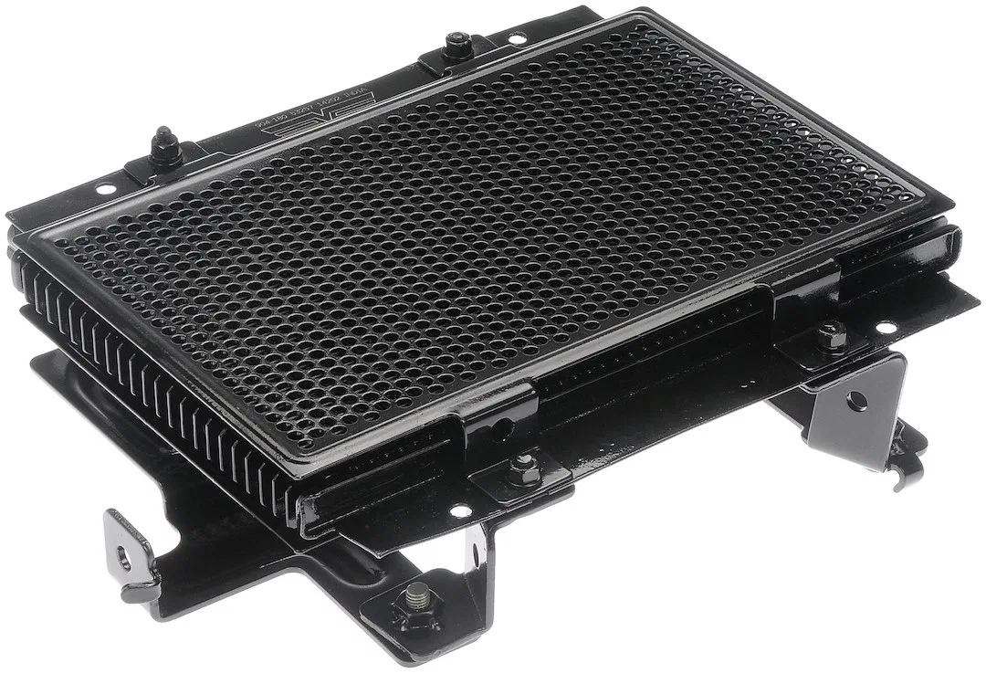 904-180 – DORMAN Fuel Cooler, OE Replacement - view 2